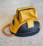 Deluxe-rear-bag4.jpg