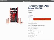 7EE56190-C578-4BB5-B2F8-95E73BF665CC.png