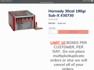 1F963AE2-94A2-46FA-8877-707D5F301466.png