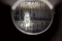 408BDDC2-979C-4D23-A899-6C3550008B1E.jpeg