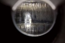 906CE31D-EE83-42F7-843F-43E56AB0A0F8.jpeg