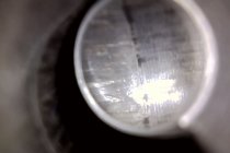 B68C5D71-F671-4A79-A463-0B42F958F308.jpeg