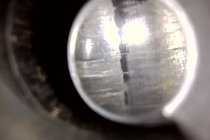 86110FE8-6EE0-4787-9F1D-7741B38342B9.jpeg