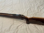 6BR stock.jpg