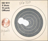 1665725435472.png 1665725435472.png