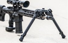 utg over bore bipod.jpg