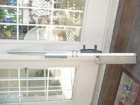 rifle  stock 007_600x450.JPG