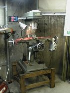 6x26_Select_Mill_DRO_PowerFeed 2.jpg