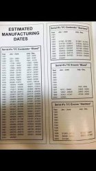 311138683_1531142004007165_5051062913832066694_n.jpg