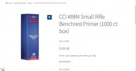 CCI BR4.jpg