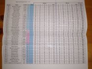 IMG_20221015_175006716~2.jpg