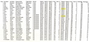 5372A644-B7C0-4CFE-9F1E-808217F1FC38.jpeg