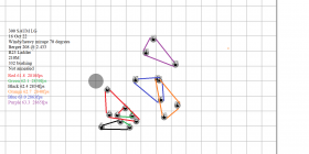 16 Oct 22 300 SAUM LG Ladder.png