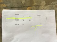 8173F80E-F1AF-41E0-90BB-B2FCB01C2209.jpeg