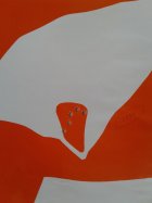 20220821_134509.jpg