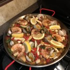 IMG_1550.jpeg