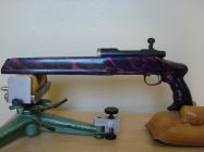 XP Pistol.png