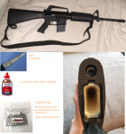 A2 stock fill options.png A2 stock fill options.png