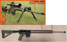 bipod mount location.jpg