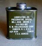 Mil Oil.jpg