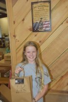 DSC_6192.jpg