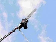1_The-Saw.jpg