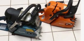 85cc vs 59.6cc.JPG