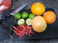 20221018_185847.jpg