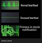 1D27DABE-D580-4006-89B6-14EA37962200.png