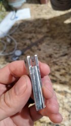 IMG_20221013_170823.jpg