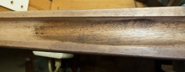 CZ 457 American Stock Refinish.jpg