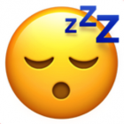 1666376322401.png