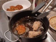 Pork tenderlion milanaise (2).jpg