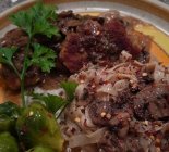 Pork milanaise (2).jpg