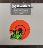 Ballistic-X-Export-2022-10-23 12_10_44.936250.jpg