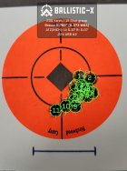 Ballistic-X-Export-2022-10-23 12_13_19.290954.jpg