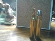 147A03DD-A352-4688-9B42-0300BF32DE2B.jpeg