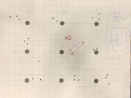 9C651EDB-1251-42B0-A26E-357E47A63EDE.jpeg