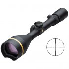 leupold_120608_vx_3l_4_5_14x50mm_cds_matte_1424799316_1120798.jpg