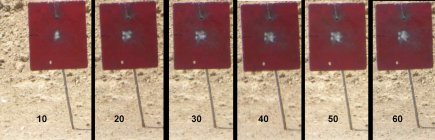 60Rounds_100yds.jpg