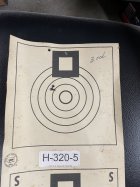 ED7F268B-5205-454C-81AD-1FD01AF9B873.jpeg
