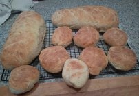 Mondays bread n rolls (2).jpg