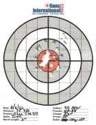 40target.jpg