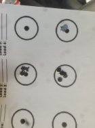 20221020_160746.jpg