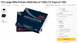 1666645643110.png