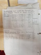 20221024_194810.jpg