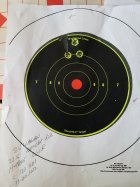 20221024_171030.jpg