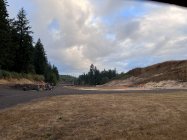 range early morning.jpg