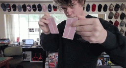 1E02495D-2B6D-449C-80D5-51CEBFCA2AB9.gif