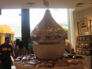Huge_Hershey's_Kisses.jpeg